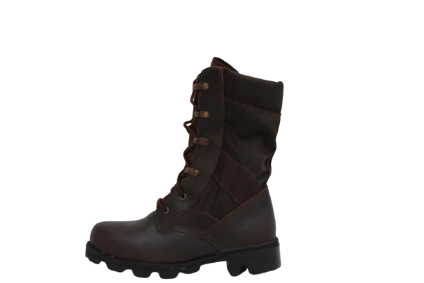 Bota 20.23